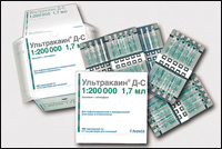 ������� ��������� ���������� �� ������ ������������ ��������