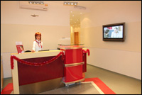 ����������������� ������� � ������ � ����� ��� �������� �����