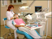 ����������������� ������� � ������ � ����� ��� �������� �����