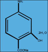 �������� ���������� ������ ����