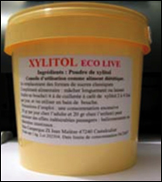 �������� ���������� ������ ����