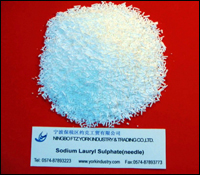 �������� ���������� ������ ����