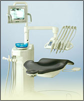 ������������ ������������: ������������ �����������