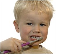 � ������� �����������������: ������ ����� R.O.C.S. ��� ������� � ����� ����� ���� ������������� �����, �������� � ��������