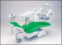 ����������������� ������������ �� Castellini: ����� ������ ����������������� ���������