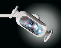 ����������������� ������������ �� Castellini: ����� ������ ����������������� ���������