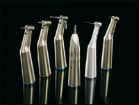 ����������������� ������������ �� Castellini: ����� ������ ����������������� ���������