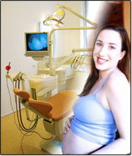 ���� � ������������