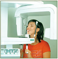 ���� � ������������