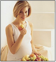 ���� � ������������