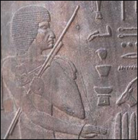 ������ ������������� ������ ����� � �����������