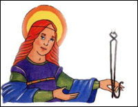 ������ ������������� ������ ����� � �����������