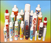 ������ ������������� ������ ����� � �����������