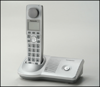 ����� ������� �� Panasonic