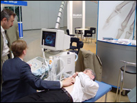 3-� ������������� �������� / ����� ��������-2007