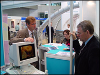 3-� ������������� �������� / ����� ��������-2007