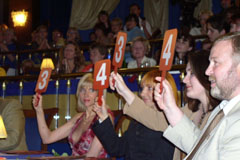 ������� ������� �������