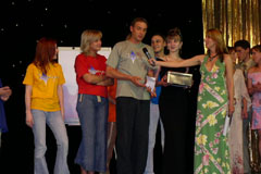 ������� ������� �������