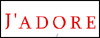 J�Adore