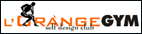 LOrangeGYM