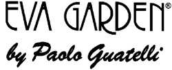 ���������������� ��������� - ''EVA GARDEN'' by Paolo Guatelli (������)