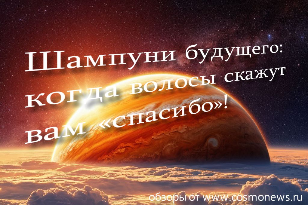 профессиональная косметика новости, обзоры